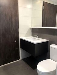 d'Nest (D18), Condominium #566417641